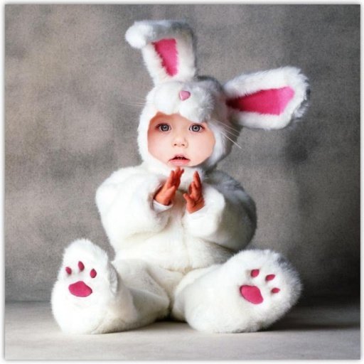 Baby Costumes Photo截图2