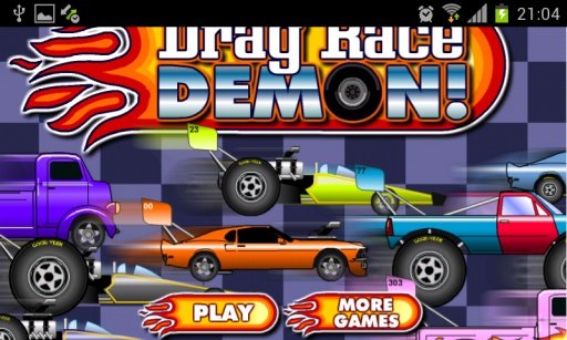 Jogos de Carros Tuning截图1