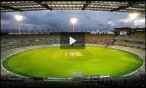 Live Cricket Tv Channels HD截图3