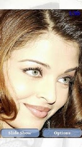 Aishwarya Rai Album截图5