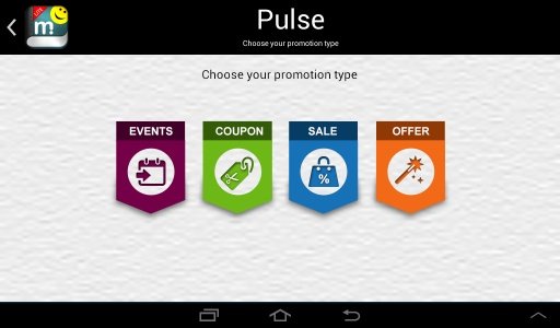 Pulse Lite-Feedback Collection截图4