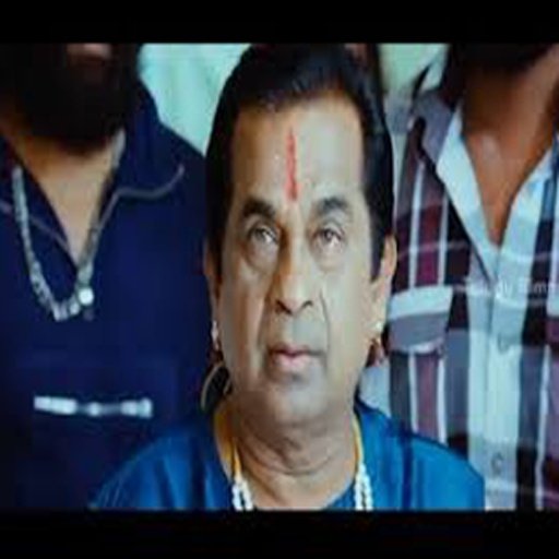 Brahmanandam Comedy Videos截图1