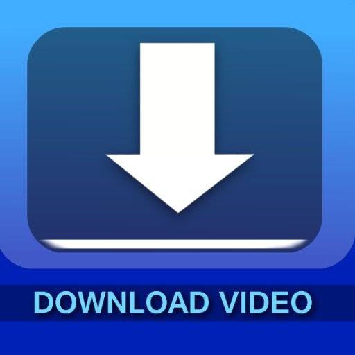 download video截图3