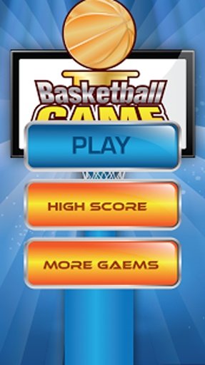 Juegos de Baloncesto截图8