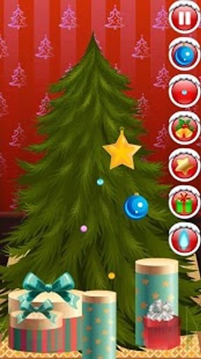 Albero Di Natale截图1