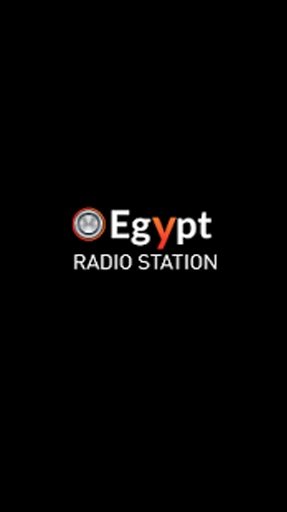 Egypt Radio Stations截图3