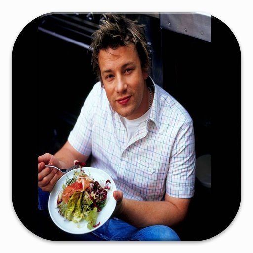 Jamie Oliver recipes截图11