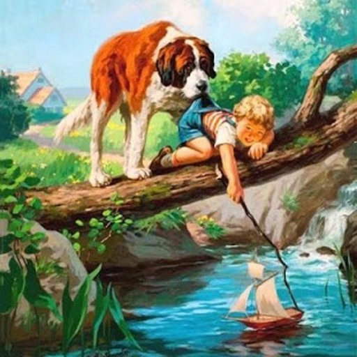 Funny dogs jigsaw puzzles截图6