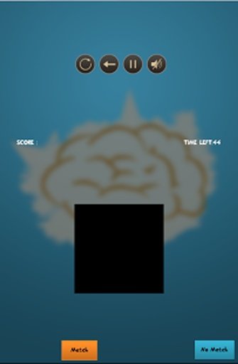 Brain Puzzle Game Free截图1