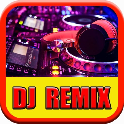 DJ Remix截图5