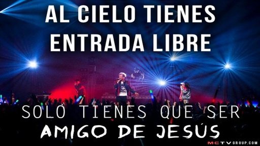 Musica Cristiana Online截图4