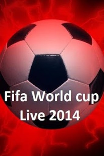 Football Worldcup Live Tv Tips截图3