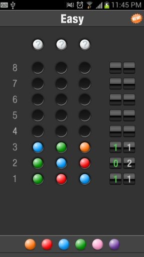 4合1游戏集(4 in 1)截图2