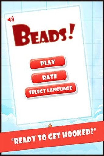 Beads!截图2