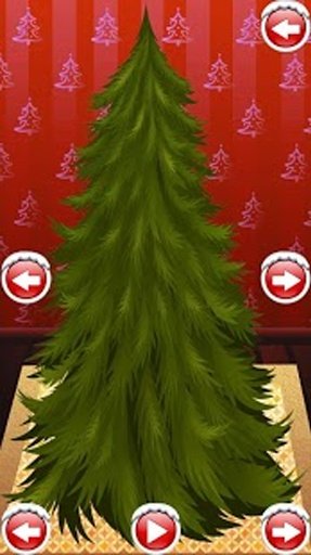 Albero Di Natale截图4