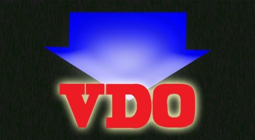 You tube to Video Downloader截图1