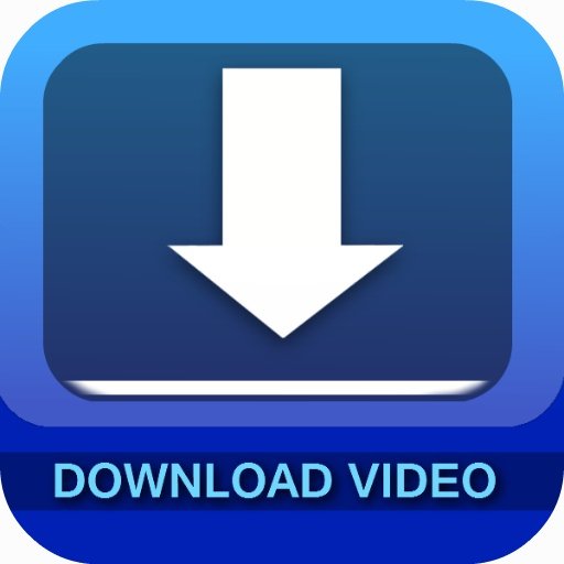 download video截图2