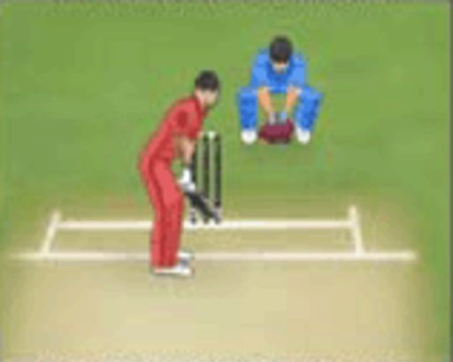 Cricket Games For Kids &amp; Boys截图3