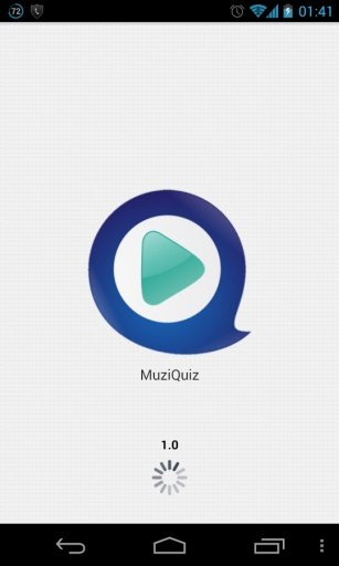 Muzi Quiz: Guess the Singer截图6