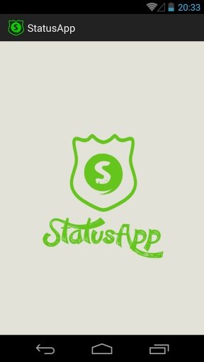 StatusApp For WhatsApp Status截图3