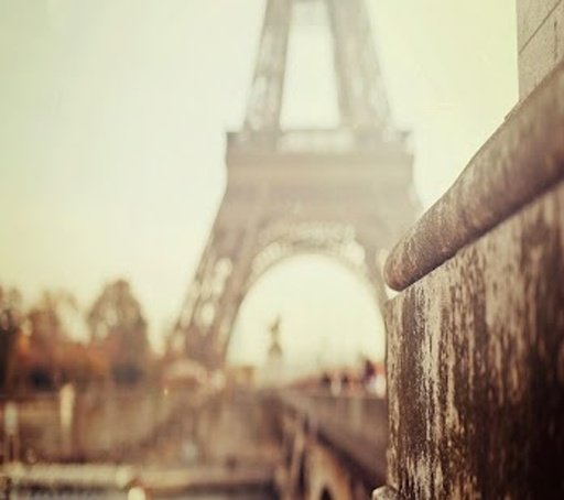 Paris, Eiffel Tower wallpapers截图7