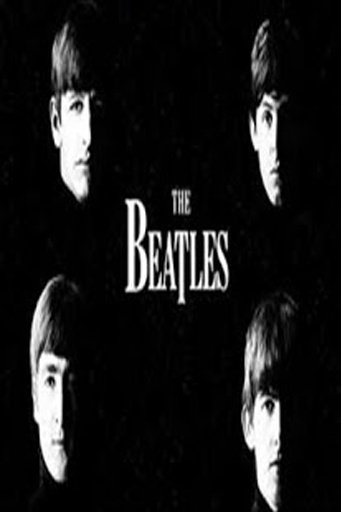 Beatles Songs截图2