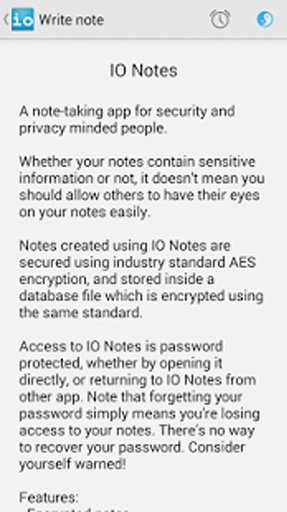 IO Notes截图10