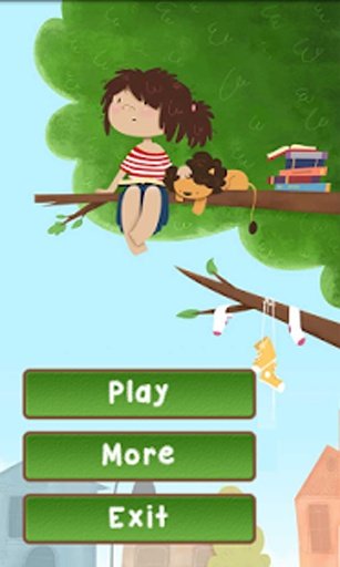 Kids app yippee截图7