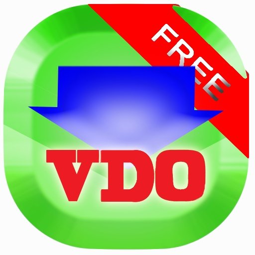 You tube to Video Downloader截图3