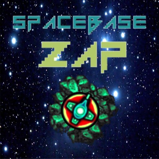 SpaceBase Zap截图3