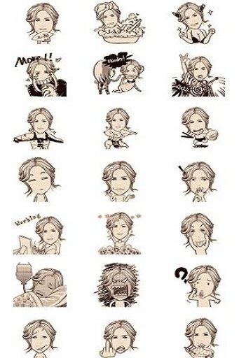 MOMENTCAM VIEWER截图4