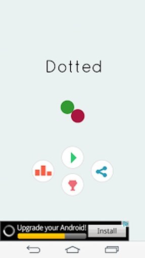 Dotted截图1