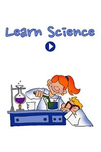 Learn Science For Kids截图2