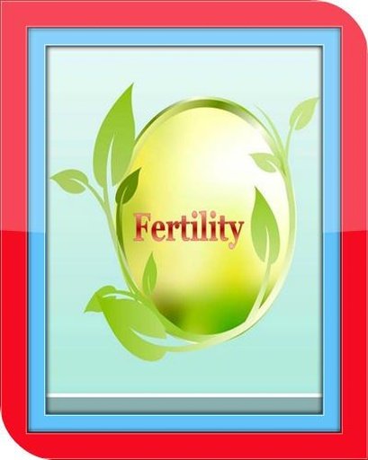Acupuncture And Fertility截图3