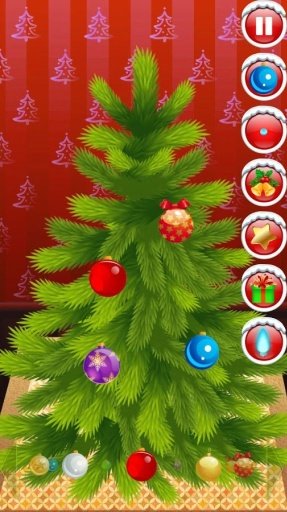 Albero Di Natale截图9