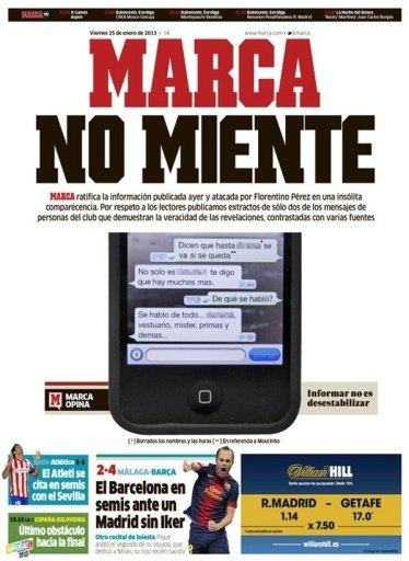 Marca.es截图2