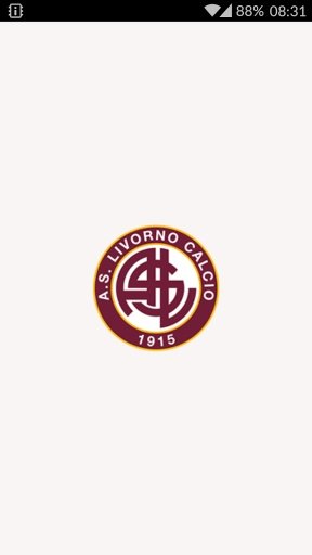 Livorno Calcio News截图4