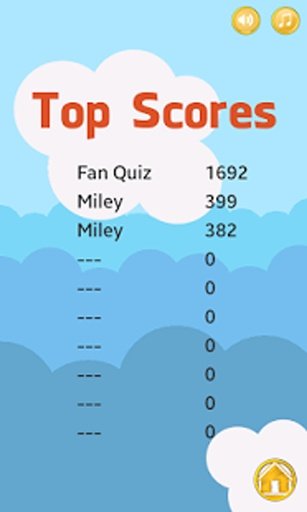 Miley Cyrus Bird Jumper - Pro截图8