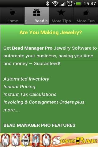 Jewelry Stores♦All abt Jewelry截图2