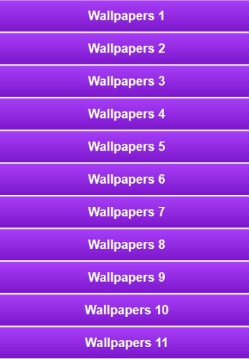 Fantastik Wallpapers截图2