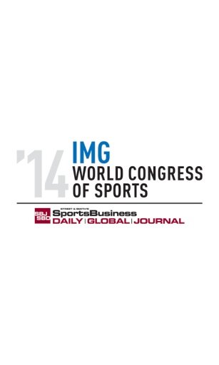 World Congress of Sports截图2