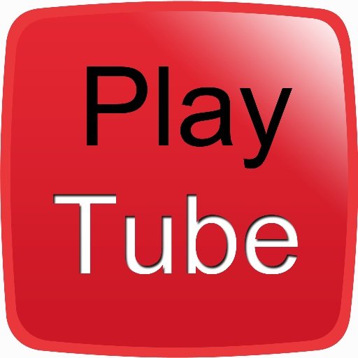 PlayTube Movie for iTube截图1