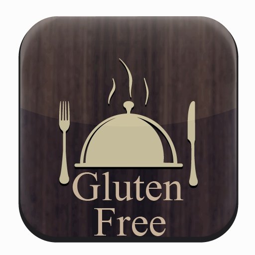 Gluten Free Diet截图2