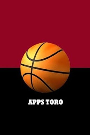 Miami (MH) Basketball News截图3