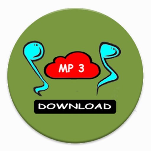 PRO MP3下载截图2