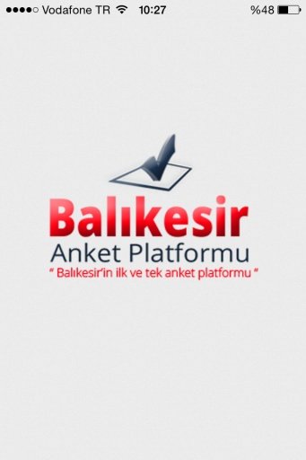 Balıkesir截图2