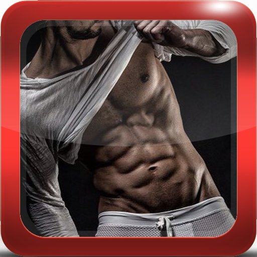 Body Transformation Plan PRO截图1