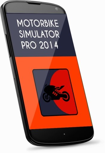 SIMULATOR MOTORBIKE GP截图6