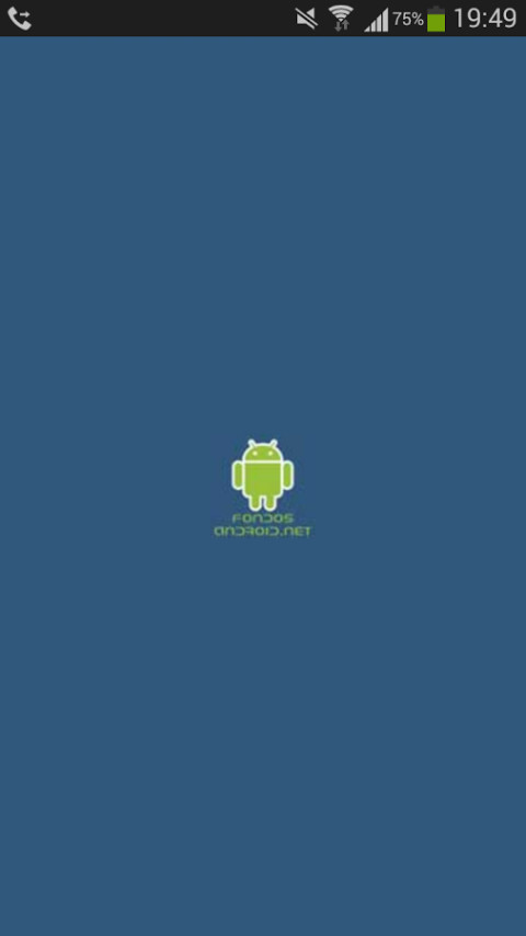 Fondos para Android截图6