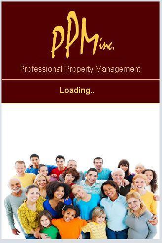 Professional Property Mgmt截图3